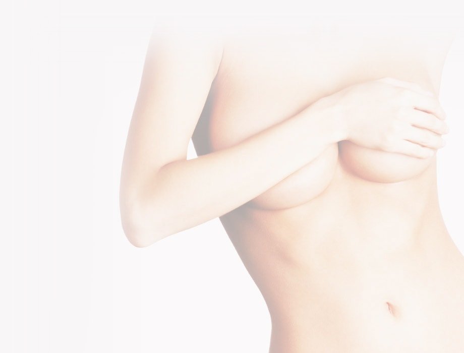 Breast Reconstruction Process Image Dr Carmen Melbourne