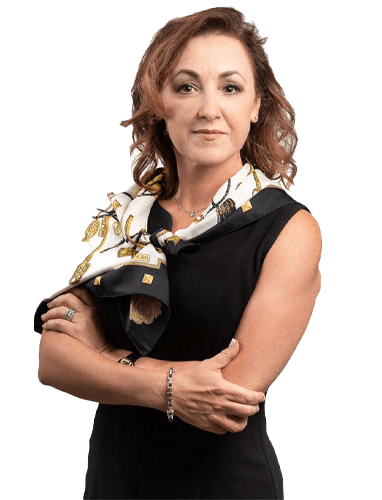 Dr Carmen Munteanu Best Plastic Surgeon in Melbourne