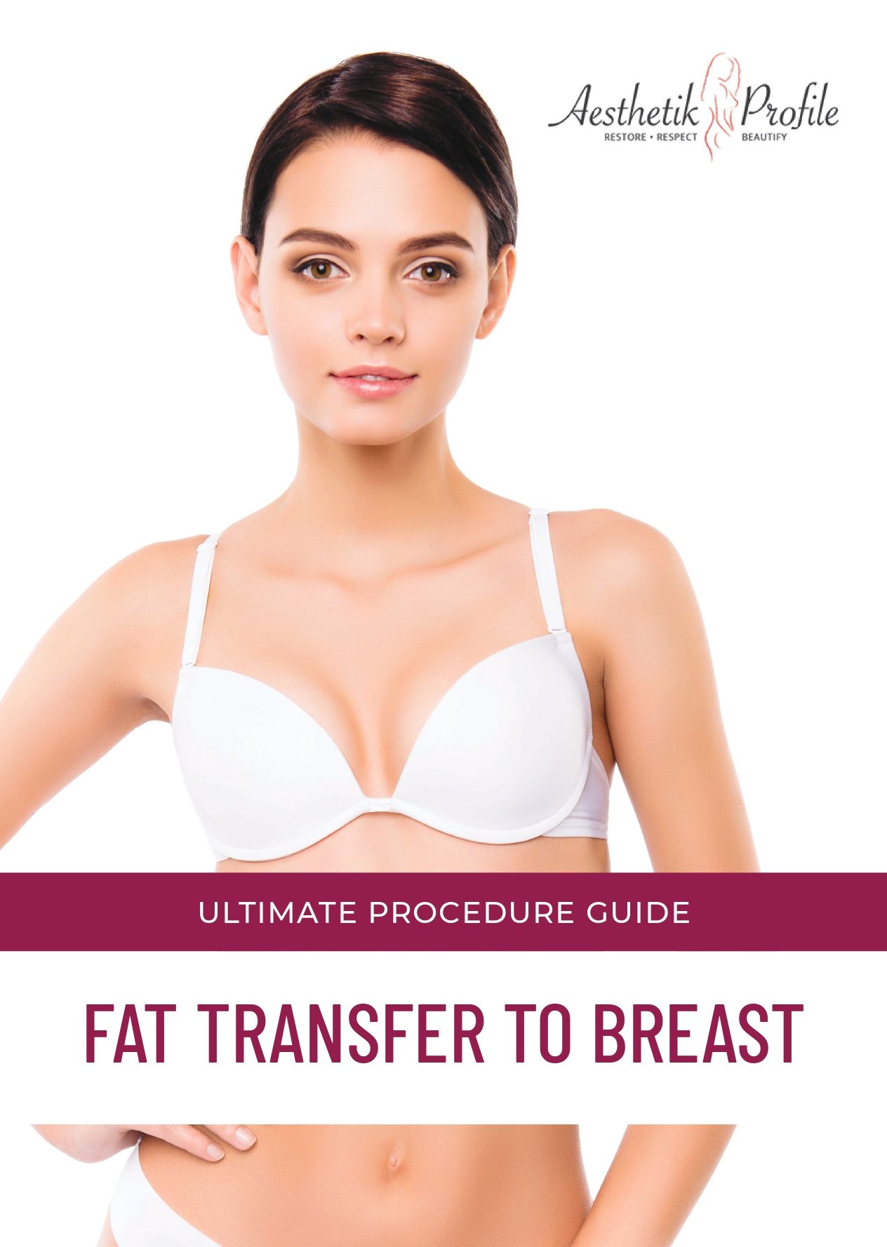 GUIDE Fat Transfer