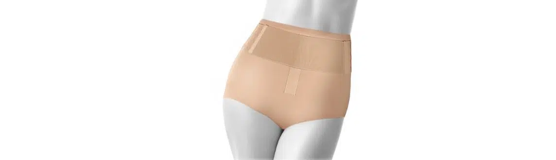 How long should you wear the girdle after the tummy tuck - Plastic