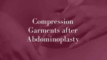 Compression-Garments-after-Abdominoplasty