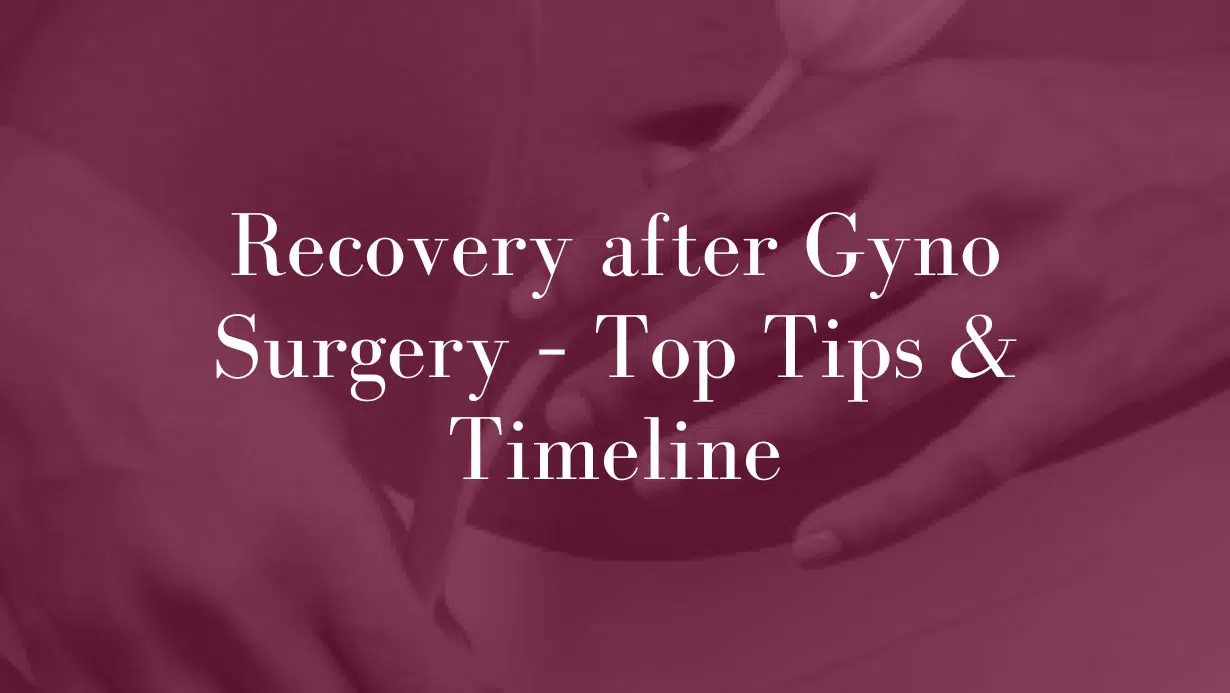 Recovery-after-Gyno-Surgery-–-Top-Tips-&-Timeline