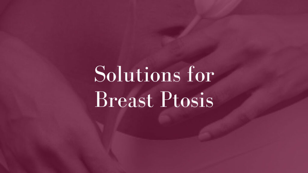 Sagging-or-Drooping-Breasts_-Solutions-for-Breast-Ptosis