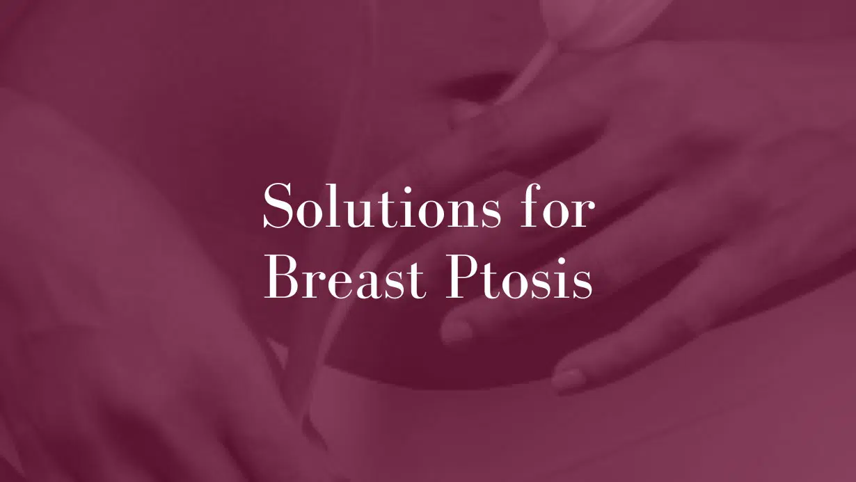 Sagging-or-Drooping-Breasts_-Solutions-for-Breast-Ptosis