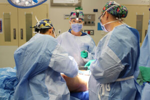 Will Medicare Cover Abdominoplasty or My Tummy Tuck Cost