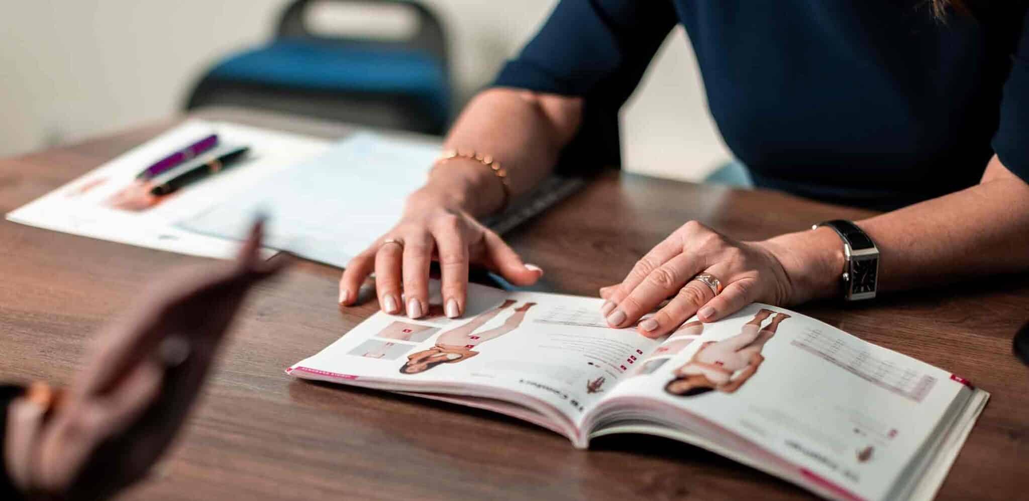 Recovery after Gyno Surgery Tips, Timeline, Recovery Faqs Recovery after Gyno Surgery Tips, Timeline, Recovery Faqs