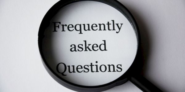 FAQs Dr Carmen